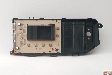 Elektronik 2431704240  BEKO ARCELIK GRUNDIG